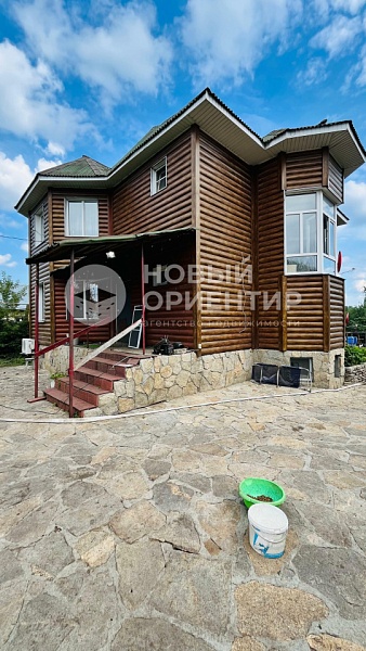 Объявление 221-11598