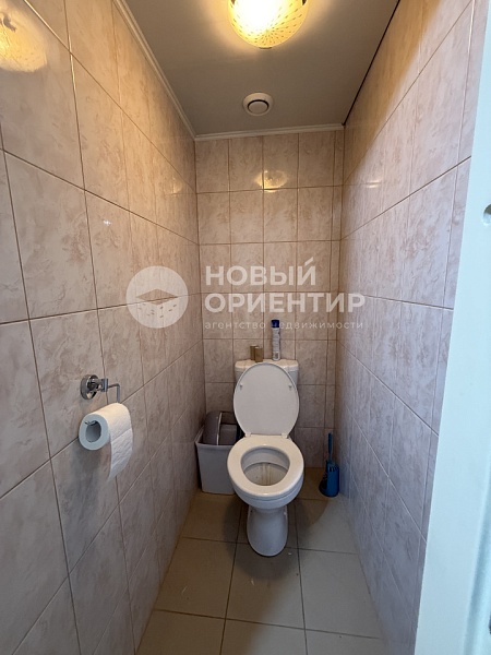 Объявление 221-12086