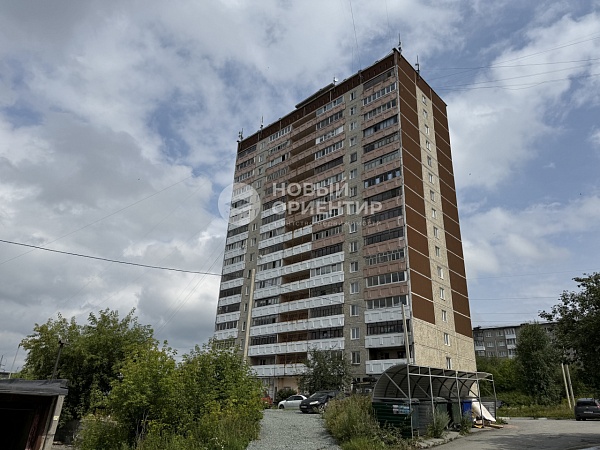 Объявление 221-11970