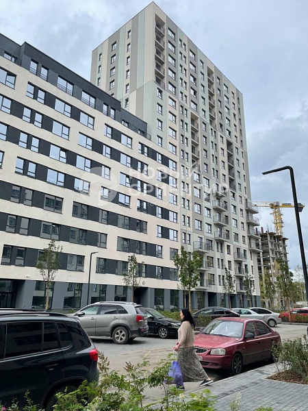 Объявление 221-10347