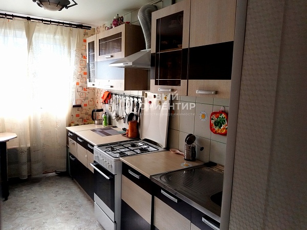 Объявление 221-10787