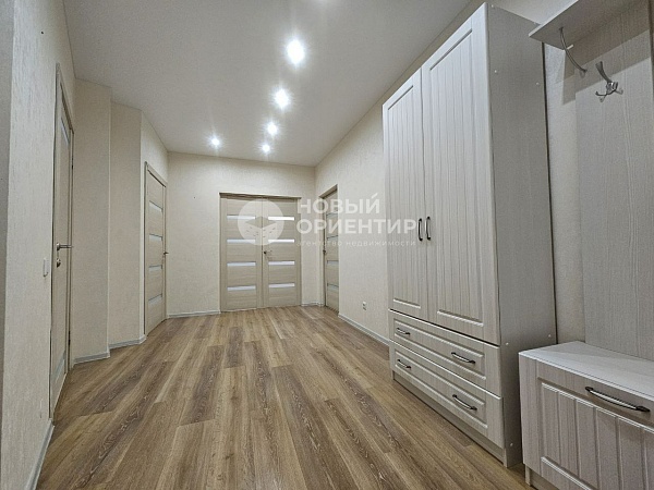 Объявление 221-12273