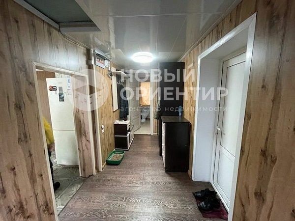 Объявление 221-11728