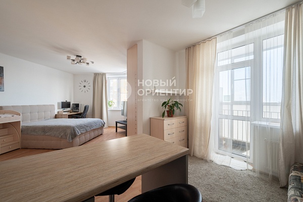 Объявление 221-12228