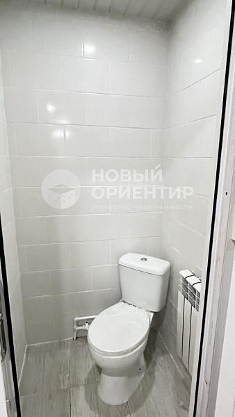 Объявление 221-12080