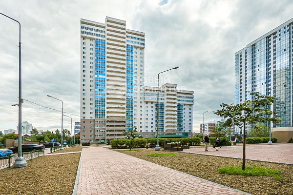 Объявление 221-11794