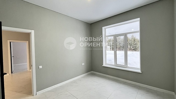 Объявление 221-12268