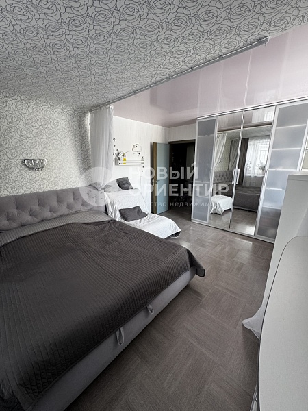 Объявление 221-12331