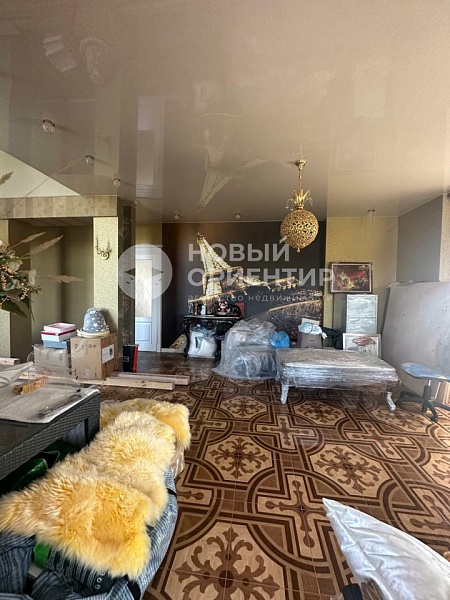 Объявление 221-9886