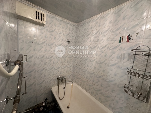 Объявление 221-12303