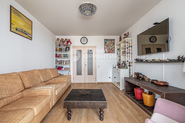 Объявление 221-11805