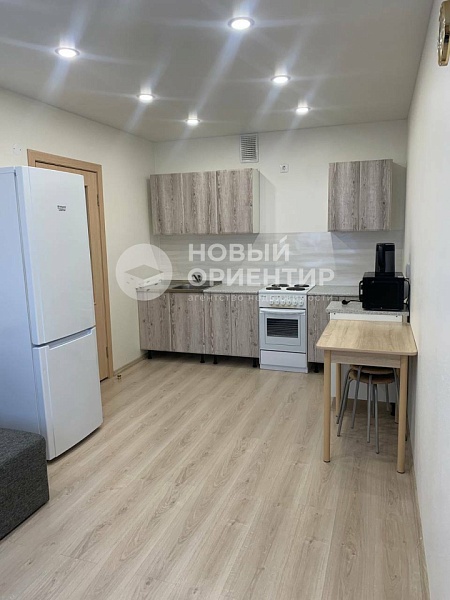 Объявление 221-12264