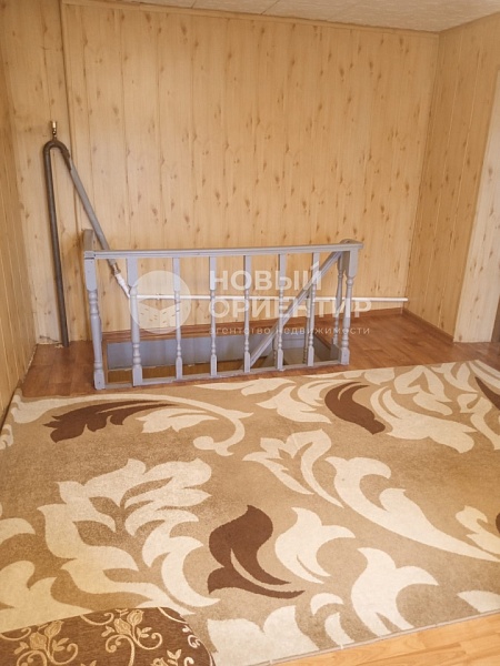 Объявление 221-11177