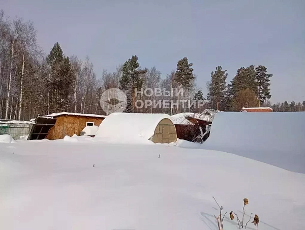 Объявление 221-12328