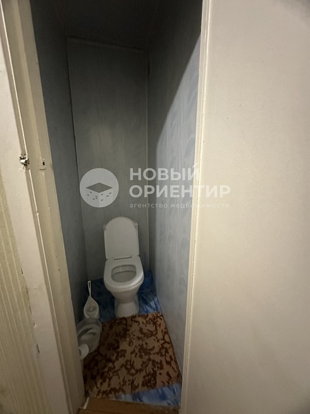 Объявление 221-12303