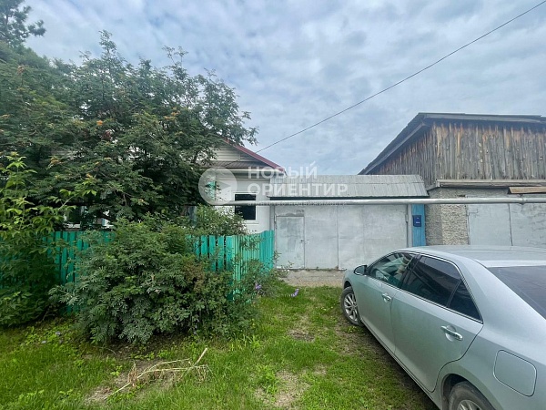 Объявление 221-10026