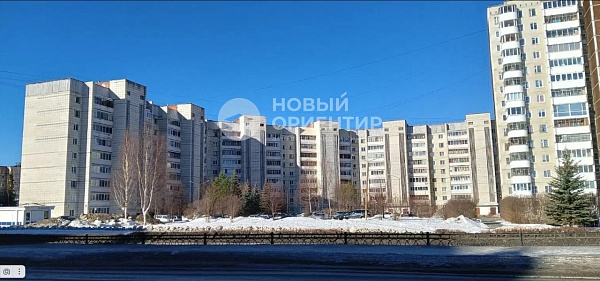 Объявление 221-11965
