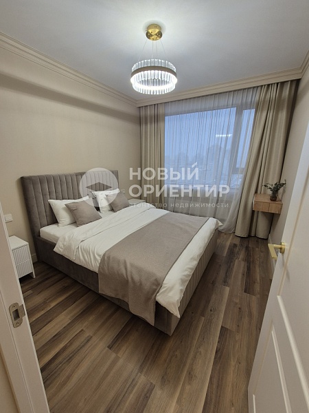 Объявление 221-12012