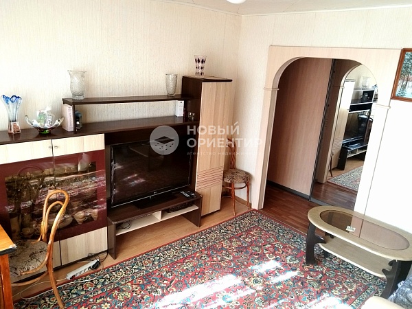 Объявление 221-10787