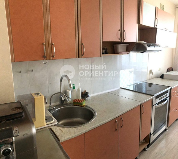 Объявление 221-11211