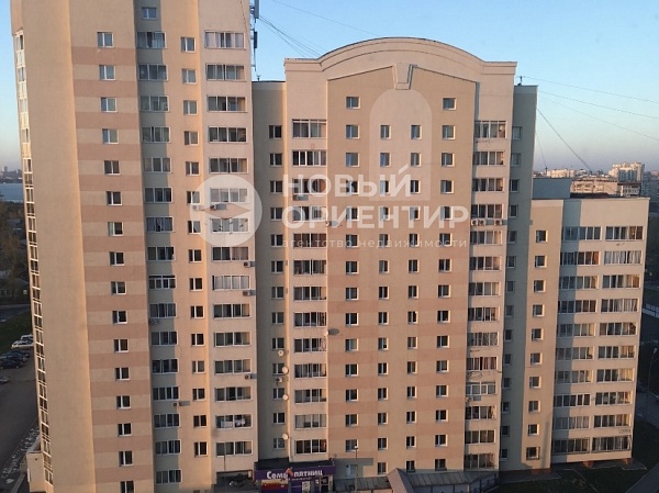 Объявление 221-11211