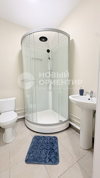 Объявление 221-11948