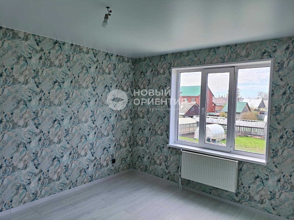 Объявление 221-11986