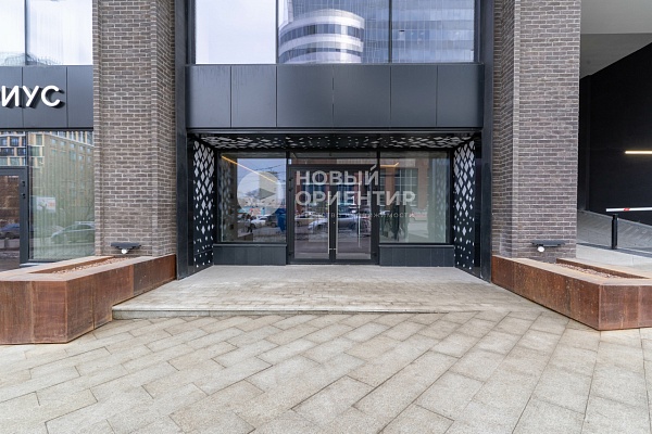 Объявление 221-8806