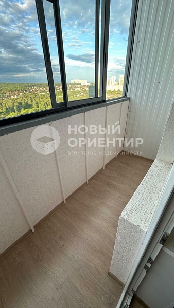 Объявление 221-11874