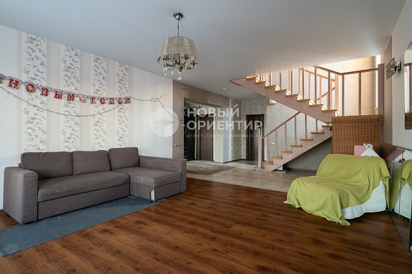 Объявление 221-12122