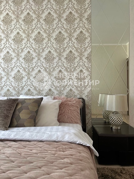 Объявление 221-11257