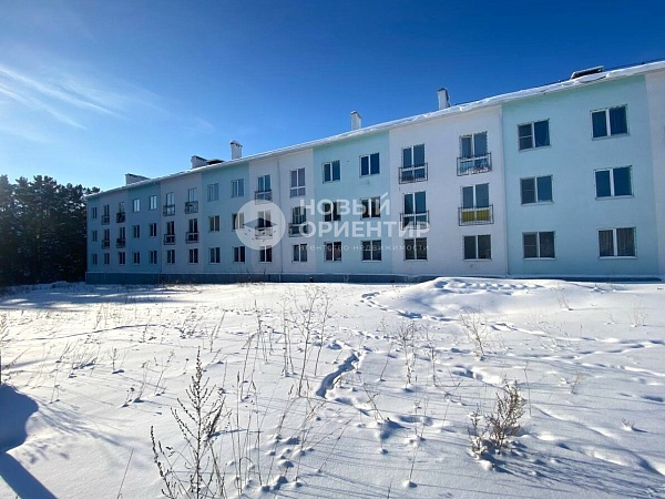 Объявление 221-12212