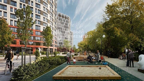 Объявление 221-11859