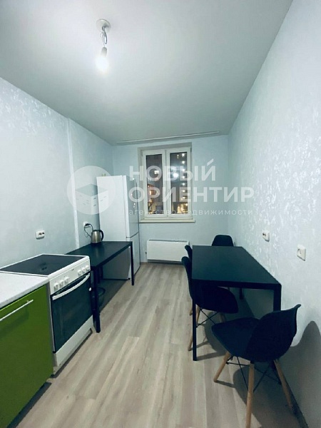 Объявление 221-12260