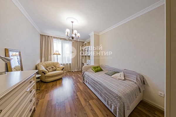 Объявление 221-12248