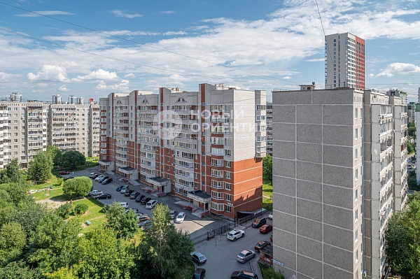 Объявление 221-11530