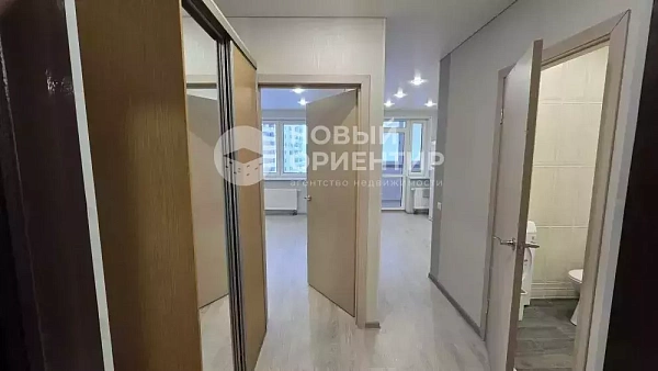 Объявление 221-12242