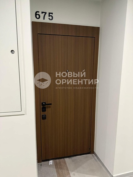 Объявление 221-11928