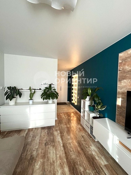 Объявление 221-10836