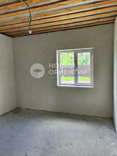 Объявление 221-11485