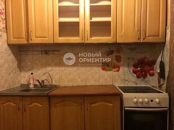 Объявление 221-10628