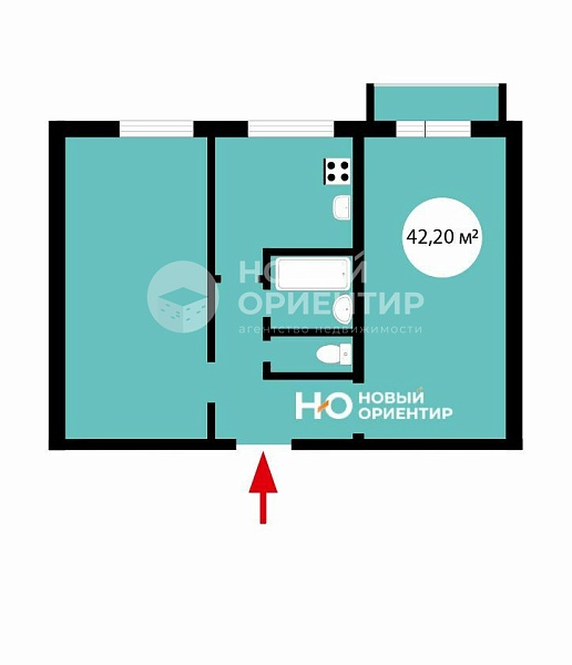 Объявление 221-11552