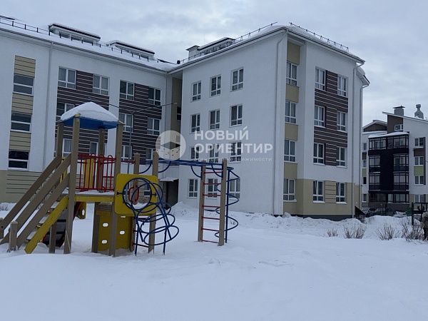 Объявление 221-12348