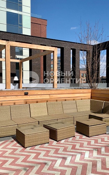 Объявление 221-8806