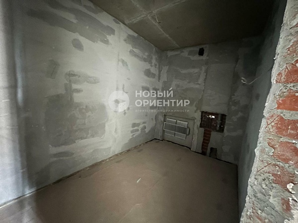 Объявление 221-11550