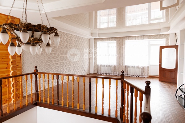 Объявление 221-11656