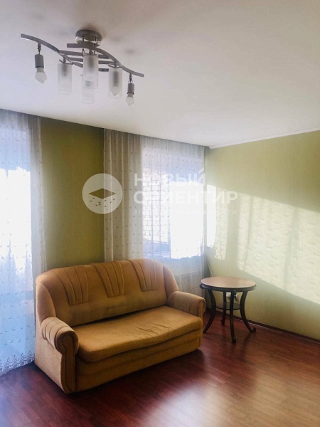 Объявление 221-11559