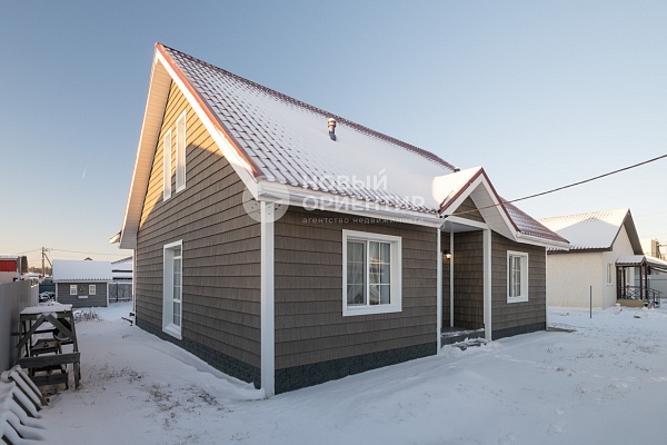 Объявление 221-12052