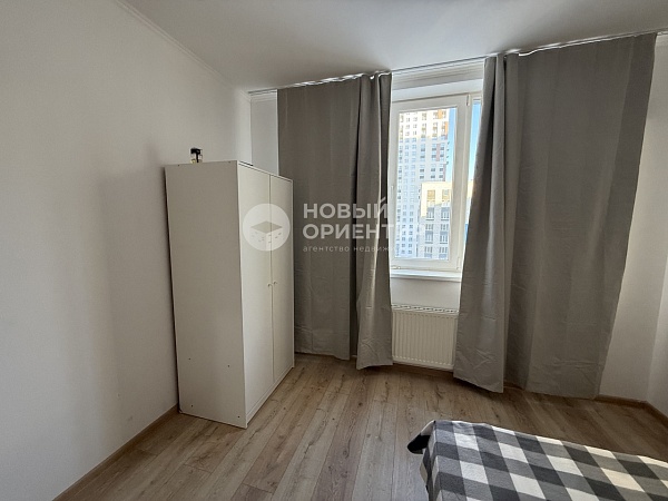 Объявление 221-12207