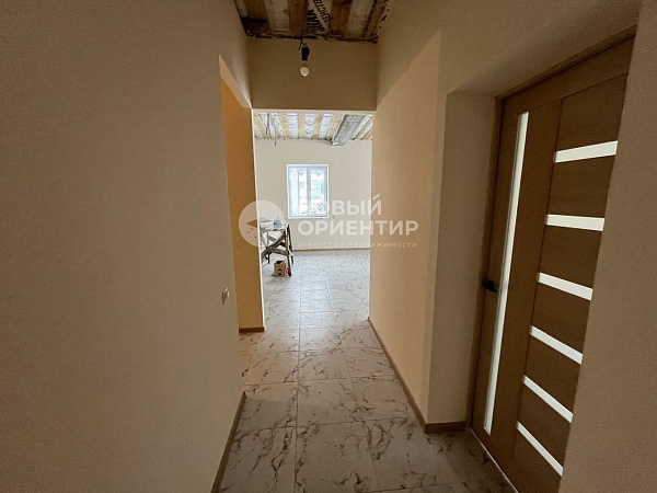 Объявление 221-10630